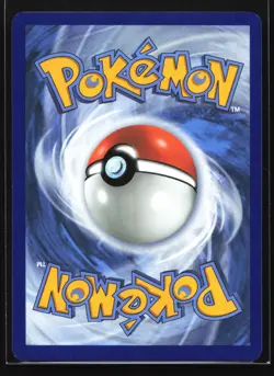 Reshiram 017/094 ME02: Phantasmal Flames Reverse Holo Rare Pokemon Card - Image 2