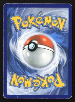 Reshiram EX 29/113 Legendary Treasures Ultra Rare Pokemon Card - Image 2