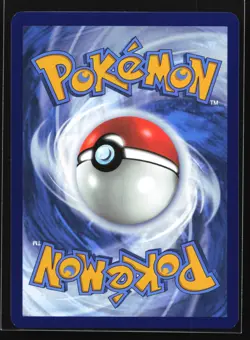 Riolu 010 ME: Mega Evolution Black Star Promo Pokemon Card - Image 2