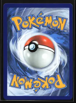 Rayquaza V 110/203 SWSH07: Evolving Skies Ultra Rare Pokemon Card - Image 2