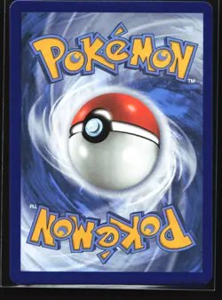 Rocket's Admin. 86/109 Celebrations: Classic Collection Pokemon Card - Image 2
