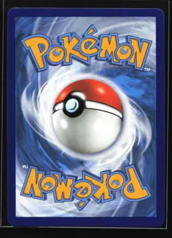 Reshiram 017/072 Shining Fates Amazing Rare Pokemon Card - Image 2