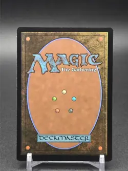 Magic the Gathering Triple Triad FINAL FANTASY MTG MINT Pack Fresh #166 - Image 2