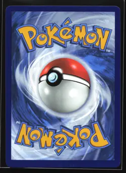 Riolu (Master Ball) 050/131 SV: Prismatic Evolutions Holo Pokemon Card - Image 2