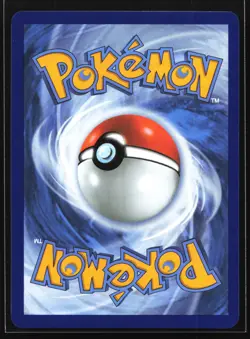 Riolu 010 ME: Mega Evolution Black Star Promo Pokemon Card - Image 2
