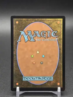 Ninja's Blades Final Fantasy Regular FIN 108 MTG Artifact Equipment - Image 2