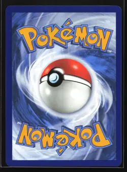 Reuniclus 171/162 Temporal Forces Illustration RarePokemon Card - Image 2