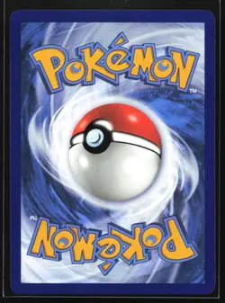 Rayquaza SWSH029 Sword & Shield Black Star Promo Pokemon Card - Image 2