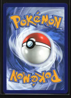 Rayquaza SWSH029 Sword & Shield Black Star Promo Pokemon Card - Image 2