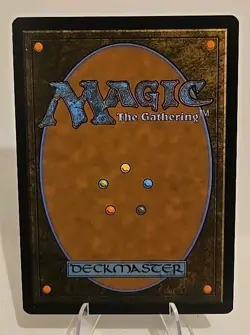 Rolling Hamsphere MTG Commander: Bloomburrow Regular - Image 2