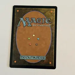 Phyrexian Soulgorger Coldsnap Regular Japanese - Image 2