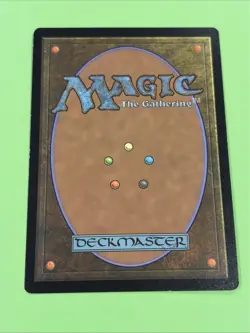 Scute Mob (#22) - Zendikar - MTG Magic: The Gathering - LP - Image 2