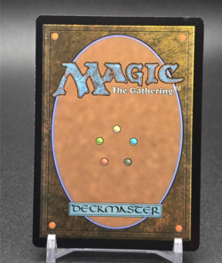Ishgard, the Holy See #283 (NM) Final Fantasy FIN Magic MTG NON-FOIL - Image 2