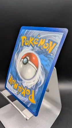 Nessa 183/185 Ultra Rare Vivid Voltage Pokemon NM/M - Image 5