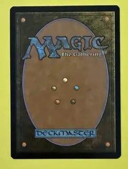 Magic ~ Aettir and Priwen #0350 ~ Borderless Art ~ MTG Final Fantasy - Image 2