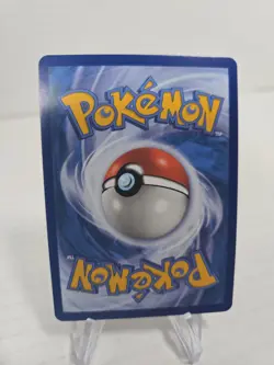 Mimikyu VMAX 069/172 NM Brilliant Stars Holo VMAX Rare Pokemon NM - Image 2