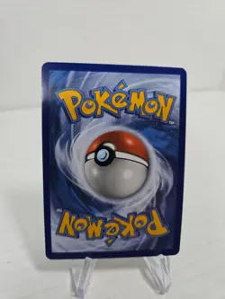 Mimikyu VMAX 069/172 NM Brilliant Stars Holo VMAX Rare Pokemon NM - Image 4