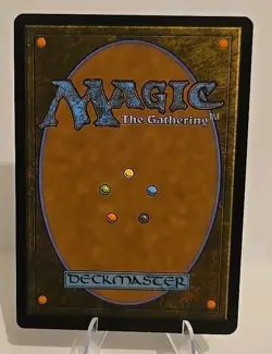 Westgate Regent MTG Adventures in the Forgotten Realms Regular - Image 2