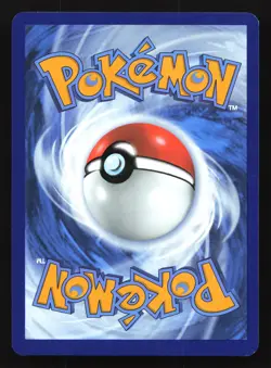 Team Rocket's Orbeetle 198/182 SV10: Destined Rivals Illustration Rare Pokemon - Image 2