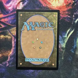 Springheart Nantuko - Modern Horizons 3 - MH3 MTG Pack Fresh - Image 2