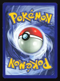 Super Energy Removal 108/130 Base Set 2 Rare Pokemon Card - Image 2