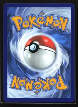 Team Rocket's Weezing 199/182 SV10: Destined Rivals Illustration Rare Pokemon - Image 2