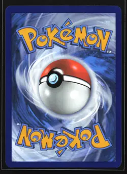 Team Rocket's Murkrow 200/182 Destined Rivals Illustration Rare Pokemon Card - Image 2