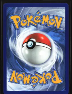 Surfing Pikachu VMAX 009/025 Celebrations Ultra Rare Pokemon Card - Image 2