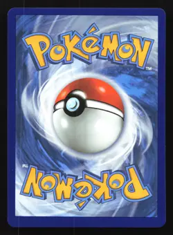Surfing Pikachu V 008/025 Celebrations Ultra Rare Pokemon Card - Image 2