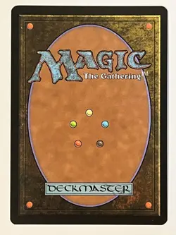 Darkmoss Bridge Modern Horizons 2 Non-Foil MTG NM - Image 2