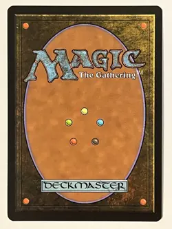 Nettlecyst Modern Horizons 2 Non-Foil MTG NM - Image 2