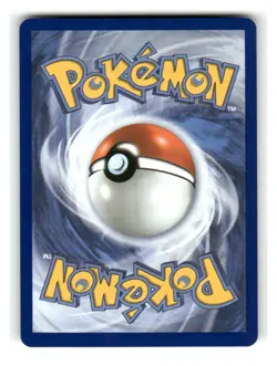 Talonflame 091/088 Holo Illustration Rare Perfect Order Pokemon Near Mint - Image 2