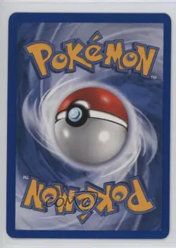 Beldum Reverse Foil Pokemon EX Hidden Legends #28 2004 - Image 2