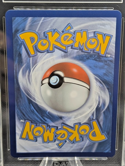 Birthday Pikachu 24 Celebrations Classic Collection TAG 9 Mint Promo Pokemon - Image 4