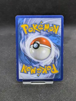 Pokemon Gardevoir EX Steam Siege 78/114 Holo Holo Rare LP/Played - Image 2