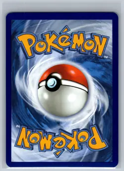 Duraludon (Surging Sparks Stamped ) 129/191 Pokemon NM - Image 2