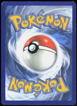 Team Up Electrode 39/181 Holo Rare Pokemon Holo LP - Image 2