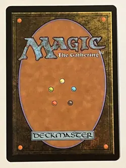 Drey Keeper Modern Horizons 2 Non-Foil MTG NM - Image 2