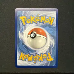 Pokemon Rowlet SV001/SV122 Shining Fates: Shiny Vault Holo - Image 2