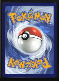 Pokemon Radiant Eternatus 105/159 Crown Zenith Ultra Rare Holo NM - Image 2