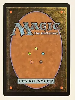 Slagwoods Bridge Modern Horizons 2 Non-Foil MTG NM - Image 2