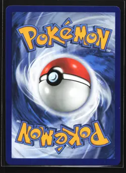 Pokemon Rufflet (Poke Ball Pattern) 077/086 Black Bolt Reverse Holo Common NM - Image 2