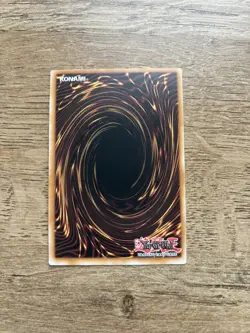 BLGG-EN140 Number 62: Galaxy-Eyes Prime Ph Extended Art Starlight Rare YuGiOh - Image 4