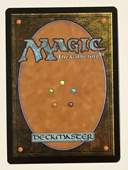 Gorilla Shaman Modern Horizons 2 Non-Foil MTG NM - Image 2