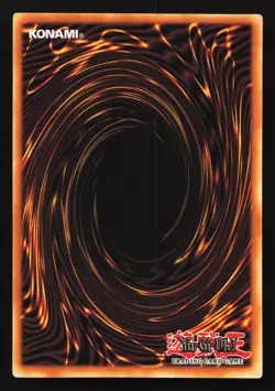 Blue-Eyes White Dragon MGED-EN001 Maximum Gold: El Dorado 1st Ed. Yu-Gi-Oh Card - Image 2