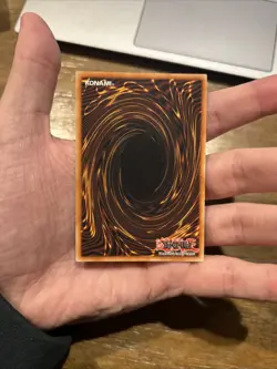 The Black Stone of Legend LDK2-ENJ05 LP - Image 3