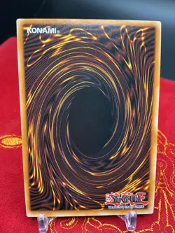 Artmage Academic Arcane Arts Acropolis (Starlight Rare) DUAD-EN054 Yugioh LP - Image 2