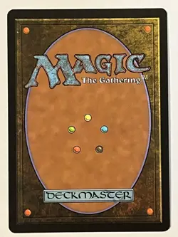 Liquimetal Torque Modern Horizons 2 Non-Foil MTG NM - Image 2