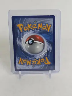 Jolteon V SWSH151 SWSH: Sword & Shield Promo Cards Holo - Image 4