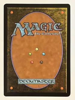 Goblin Traprunner Modern Horizons 2 Non-Foil MTG NM - Image 2